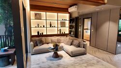 Springleaf Residence (D26), Apartment #636903991